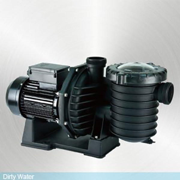 Bơm hồ bơi APP SPA- 20